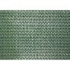 Strend Pro Tkanina tieniaca HOBBY.NET, HDPE, UV, 90 g/m2, 80%, zelená, 1,5x10 m