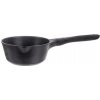 ORION Grande Rajnica 1,6 l, ⌀ 18 cm ORION 113349