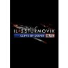 IL-2 Sturmovik: Cliffs of Dover Blitz Edition (PC) DIGITAL