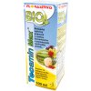 Agritecno Fertilizantes S.L Tecamin Max 0,1 l