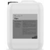 Koch Chemie Hydro Plast Care (Hpc) - Prípravok na ošetrenie plastov 5L