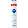 Nivea Fresh Natural deospray 250 ml
