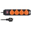 Solight PP333