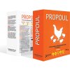 Propoul probiotický prípravok pre hydinu 200g