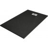 MEXEN Hugo 150 x 90 cm 42709015-X