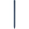 EJ-PT870BLE Samsung Stylus S Pen pro Galaxy S7 Blue (Service Pack)