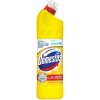 Unilever Domestos WC čistič Lemon 750ml