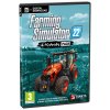 Farming Simulator 22: Kubota Pack CZ (PC)
