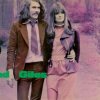 McDonald & Giles - McDonald & Giles / Vinyl [LP]