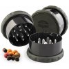 Zfish Drtička Heavy Duty Bait Crusher