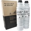 Kompatibilná tonerová náplň 842078, Typ 3210D/Ricoh Aficio 2035/2045, 550g pre tlačiarne Ricoh