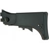 SRC Pažba pro G36 s prostorem pro baterii