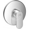 HansGrohe 72667000