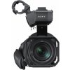 Sony PXW-Z90V//C Profi