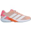 adidas Adizero Counterblast Women jr9574