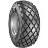 BKT 16,9-30 TL BKT TR 387 8PR 137A6