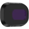 Freewell šedý ND1000 filter pre DJI Mini 4 Pro FW-MN4-ND1000 (FW-MN4-ND1000)