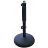 Rode DS-1 desk stand