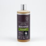 Urtekram šampón rozmarýnový Bio 500 ml
