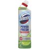 Domestos Power Fresh Total Hygiene Lime Fresh dezinfekčný Wc gél 700 ml