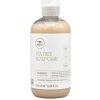 Paul Mitchell Tea Tree Scalp Care Regeniplex Conditioner Vegan 300 ml