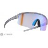 Neon ARROW 2.0 SMALL okuliare, CRYSTAL ANTHRACITE MATT/PHOTOTRONIC PLUS BLUE CAT 1-2