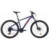 bicykel LAPIERRE EDGE 2.9, Veľkosť rámu M