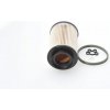 Palivový filter BOSCH 1 457 070 007