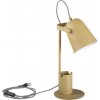 Kanlux 36283 Stolová lampa RAIBO E27 Y