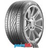 Uniroyal RainSport 5 215/50 R18 96W, XL* #C,A,B(72dB)