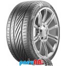 Uniroyal RainSport 5 275/45 R21 110Y