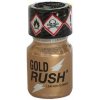 Čistič kože - Rush Gold 10 ml.