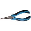 XTLINE X0192 / Kliešte okrúhle 160 mm