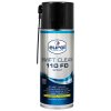 4525017 Swift Clean 110 FD Spray 400 ml