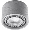 Sollux SL.0881