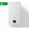 Protherm Tiger Condens 20/26 KKZ21 0010025224