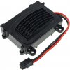 VHBW batéria Bosch F016L69176 1500mAh - neoriginálna