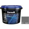 Henkel Ceresit CE 60 2 kg Graphite