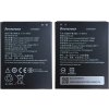 Lenovo BL243 2900mAh batéria originál