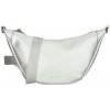 Enrico Benetti Hailey 66754 Silver