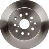BOSCH Brzdový kotúč 0986479339