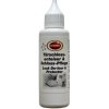 AUTOSOL Lock De-Icer 50ml - rozmrazovač zámkov