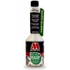 Millers oils petrol injector cleaner 250 ML 7628