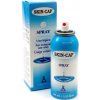 Salcura Zeoderm Skin Repair Moisturiser hydratačný korekčný krém 100 ml