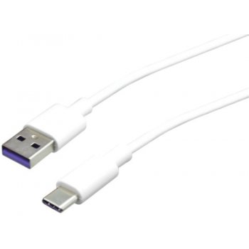 Mobilnet KAB-0122-USB-TYPEC 5A