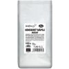 WOLFBERRY Kokosové mlieko sušené BIO 1000 g