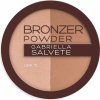 Gabriella Salvete Sunkissed Bronzer Powder Duo SPF15 bronzující púder 9 g