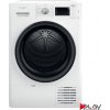 Whirlpool FFT M22 9X3B EE