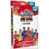 Futbalové karty Topps Bundesliga 24/25 Match Attax - Mega Pack (Exclusive)