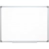 Q-CONNECT Tabuľa magnetická ECONOMY Q-connect 60x90cm